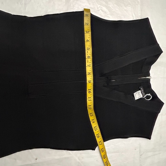 VENUS DRESS - Picture 14 of 14